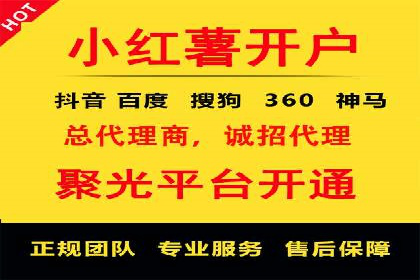 信息流托管服务助力品牌传播案例